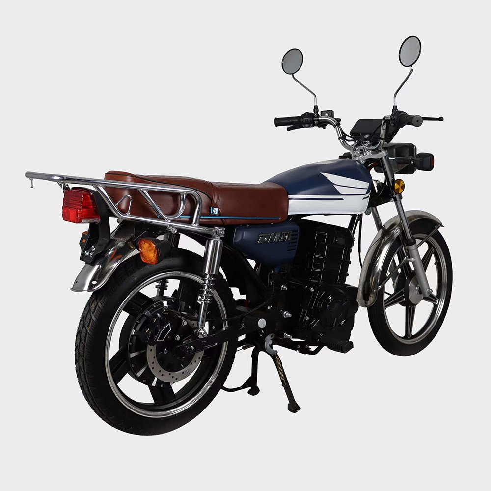 CG Hub motor 72V Electric Bicycle Long-Range Motorcycle Charging Station 3000W Power for Touring Motorcycles Freight Delivery Takeaway