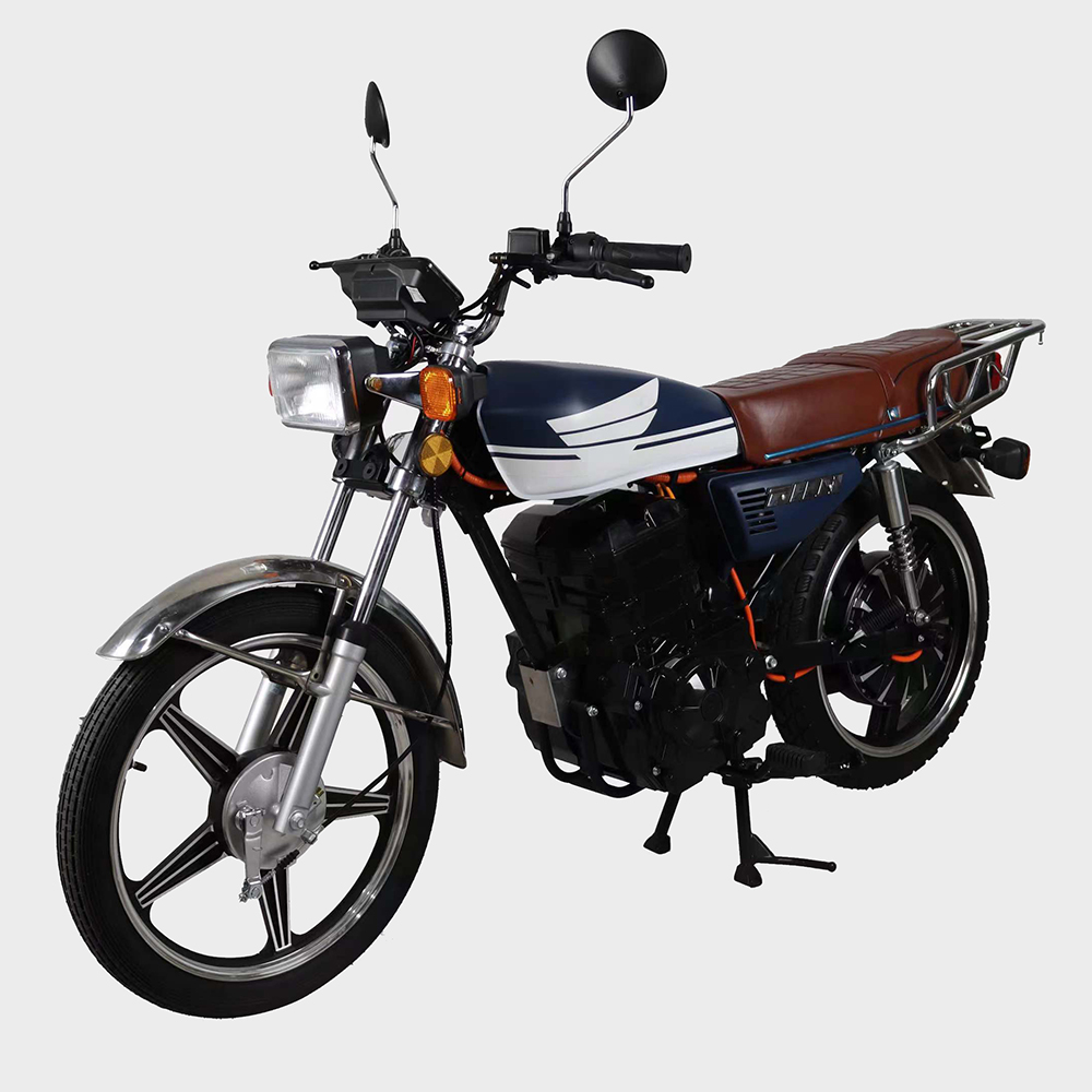 CG Hub motor 72V Electric Bicycle Long-Range Motorcycle Charging Station 3000W Power for Touring Motorcycles Freight Delivery Takeaway