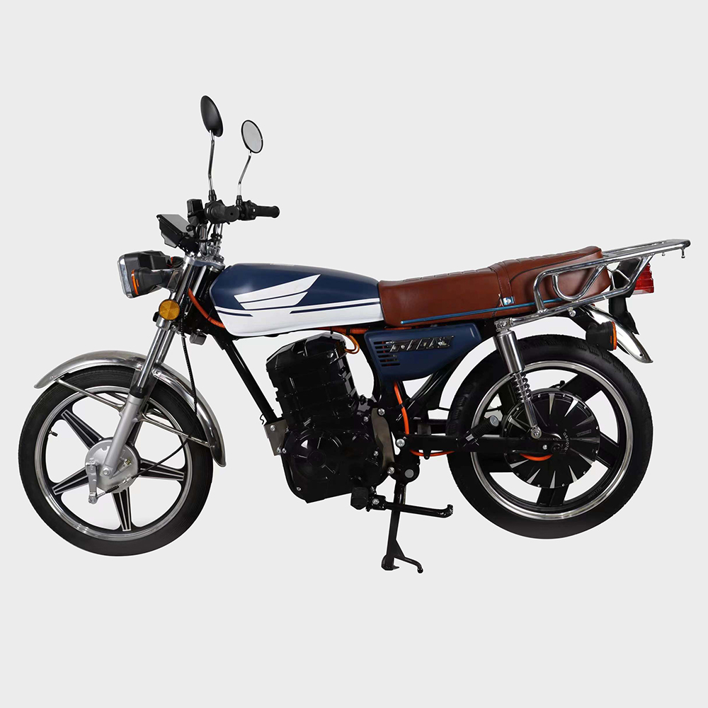 CG Hub motor 72V Electric Bicycle Long-Range Motorcycle Charging Station 3000W Power for Touring Motorcycles Freight Delivery Takeaway