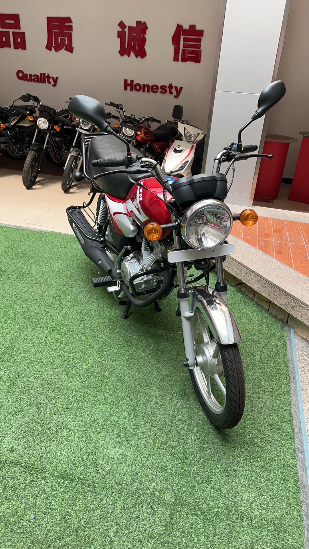 微信图片_20260409131655_1018_45